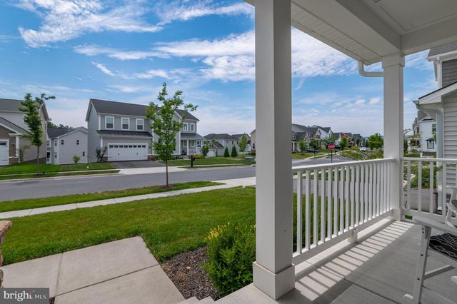 509 KARN PL, Brunswick, MD 21716