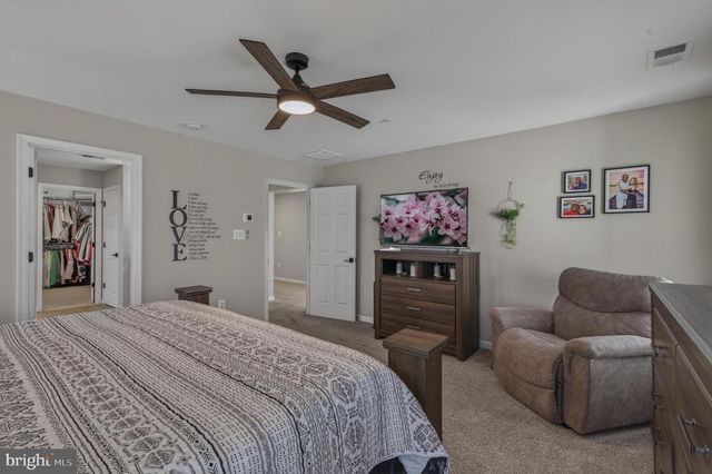 509 KARN PL, Brunswick, MD 21716