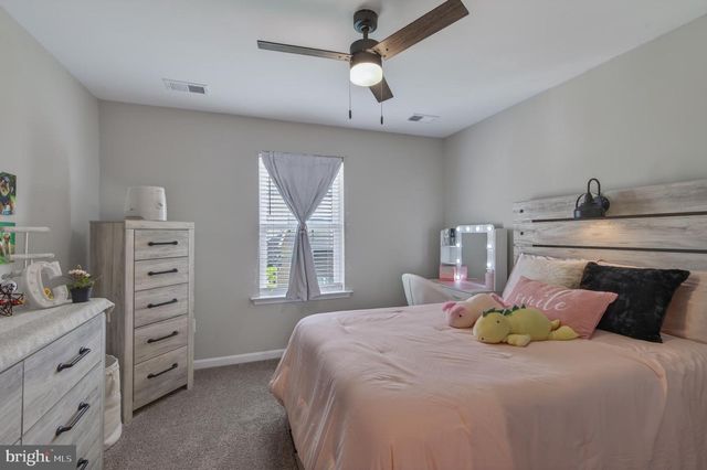 509 KARN PL, Brunswick, MD 21716