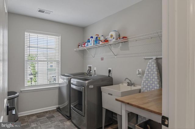 509 KARN PL, Brunswick, MD 21716