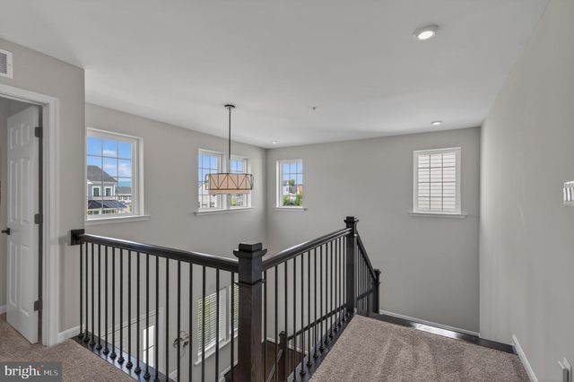 509 KARN PL, Brunswick, MD 21716