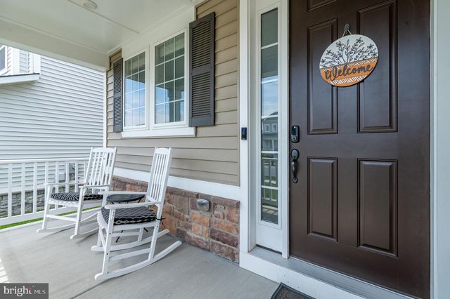 509 KARN PL, Brunswick, MD 21716