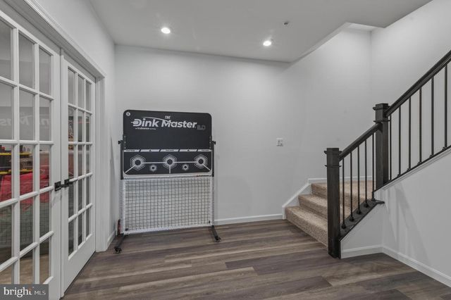 509 KARN PL, Brunswick, MD 21716