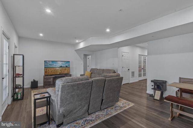 509 KARN PL, Brunswick, MD 21716