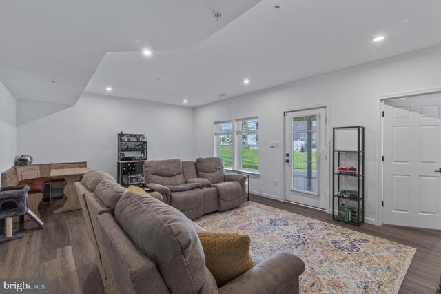 509 KARN PL, Brunswick, MD 21716