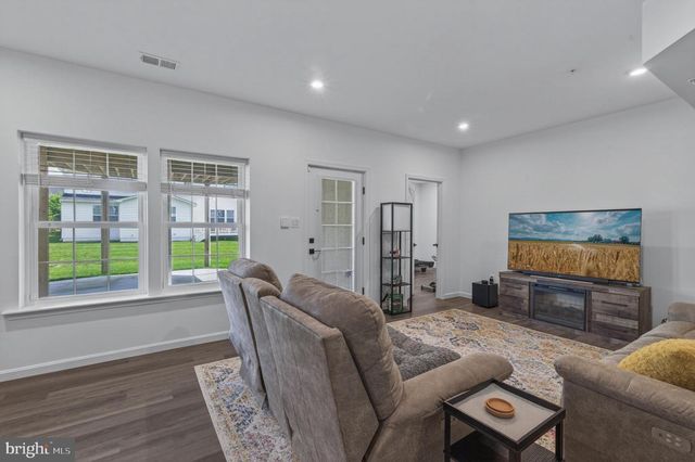 509 KARN PL, Brunswick, MD 21716