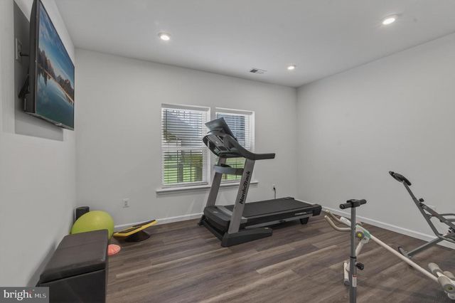 509 KARN PL, Brunswick, MD 21716