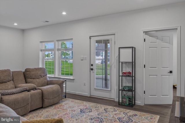 509 KARN PL, Brunswick, MD 21716