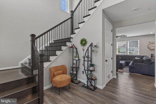 509 KARN PL, Brunswick, MD 21716