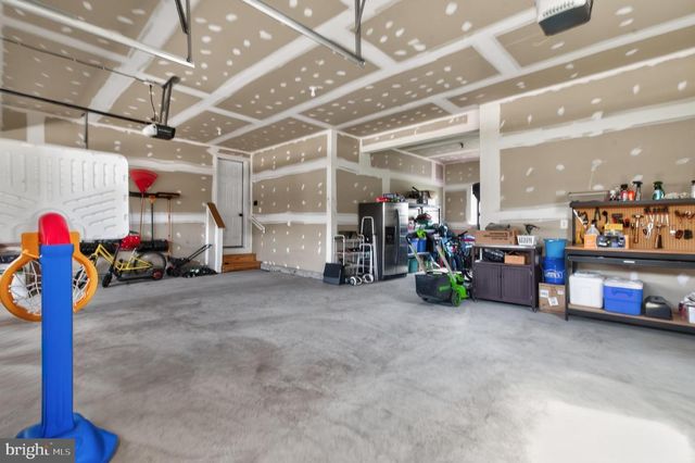 509 KARN PL, Brunswick, MD 21716
