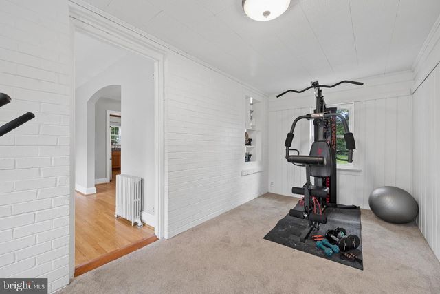 564 ORCHARD ST, Strasburg, VA 22657