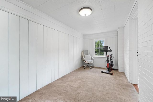 564 ORCHARD ST, Strasburg, VA 22657