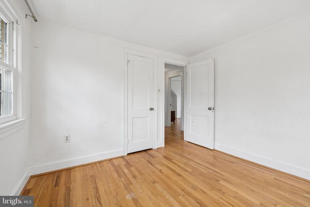 564 ORCHARD ST, Strasburg, VA 22657