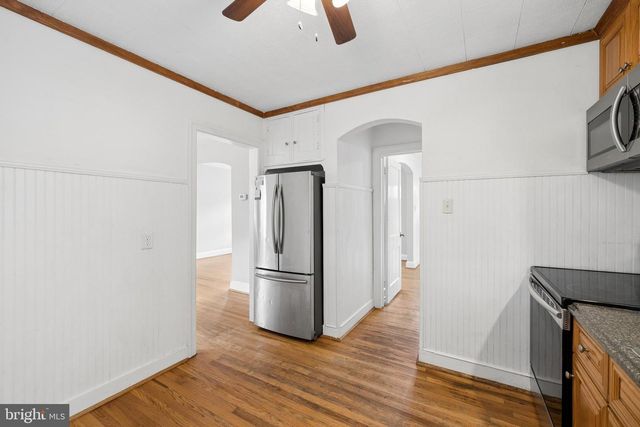 564 ORCHARD ST, Strasburg, VA 22657
