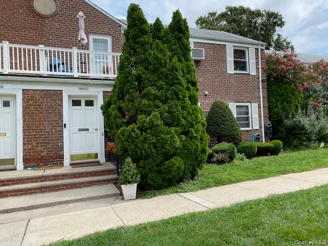 255-34 74th Avenue G-1, Glen Oaks, NY 11004