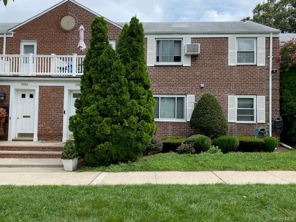 255-34 74th Avenue G-1, Glen Oaks, NY 11004