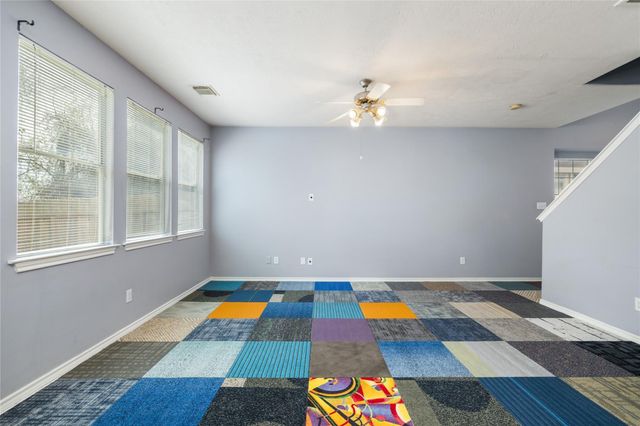 3131 Atherton Canyon Lane, Houston, TX 77014