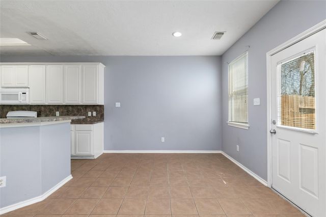 3131 Atherton Canyon Lane, Houston, TX 77014