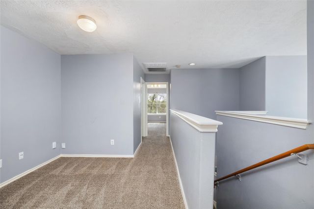 3131 Atherton Canyon Lane, Houston, TX 77014