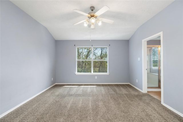 3131 Atherton Canyon Lane, Houston, TX 77014