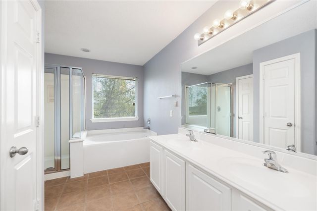 3131 Atherton Canyon Lane, Houston, TX 77014