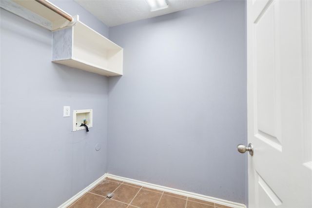 3131 Atherton Canyon Lane, Houston, TX 77014