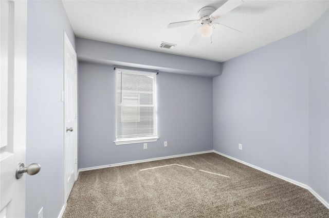 3131 Atherton Canyon Lane, Houston, TX 77014