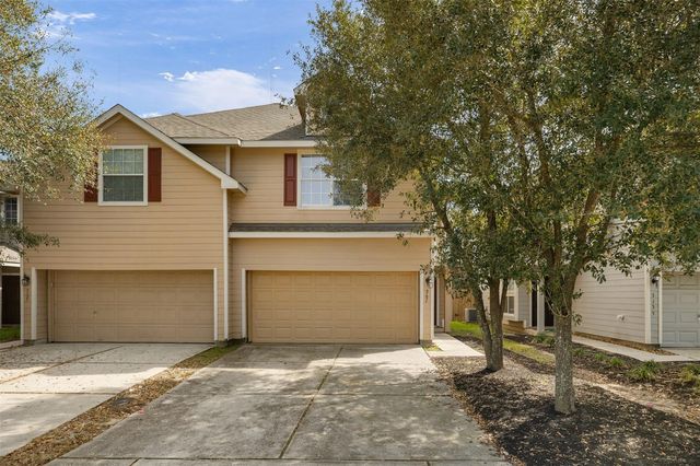 3131 Atherton Canyon Lane, Houston, TX 77014