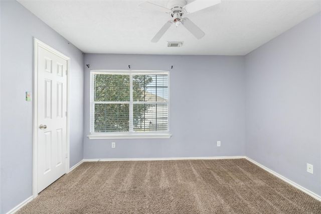 3131 Atherton Canyon Lane, Houston, TX 77014