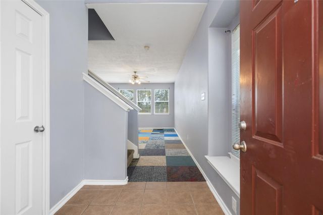 3131 Atherton Canyon Lane, Houston, TX 77014