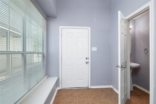 3131 Atherton Canyon Lane, Houston, TX 77014