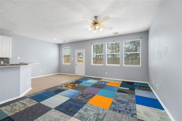 3131 Atherton Canyon Lane, Houston, TX 77014