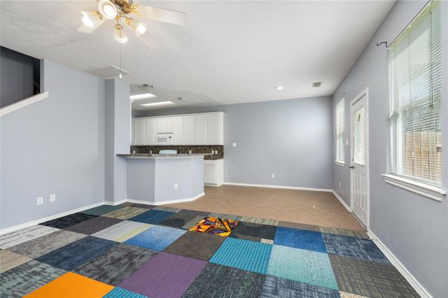 3131 Atherton Canyon Lane, Houston, TX 77014