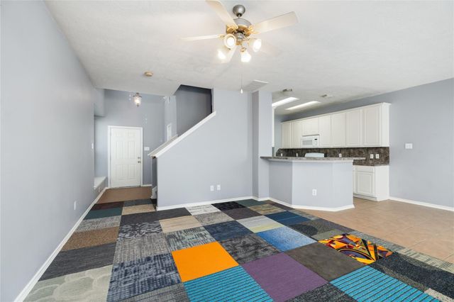 3131 Atherton Canyon Lane, Houston, TX 77014