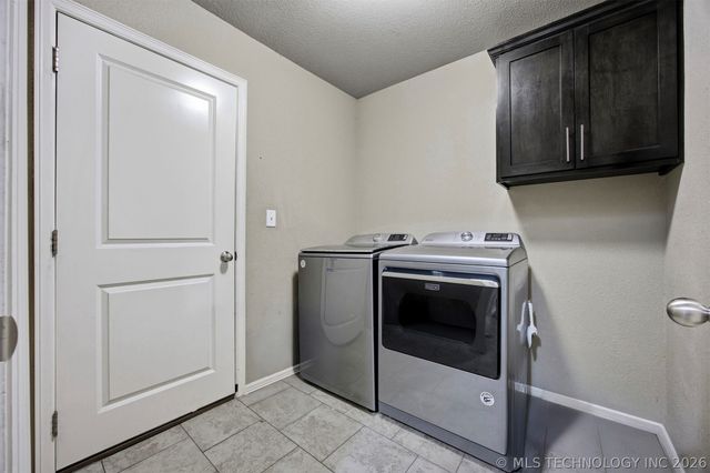 11309 N 147th East Place, Owasso, OK 74055