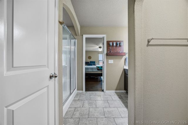 11309 N 147th East Place, Owasso, OK 74055