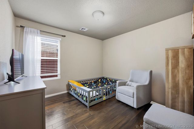 11309 N 147th East Place, Owasso, OK 74055