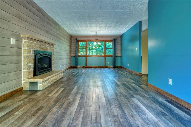 15230 W Elza Square, Hayward, WI 54843