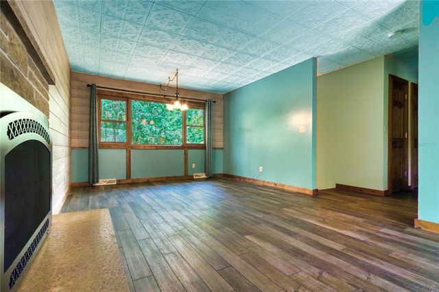 15230 W Elza Square, Hayward, WI 54843