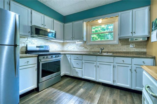 15230 W Elza Square, Hayward, WI 54843