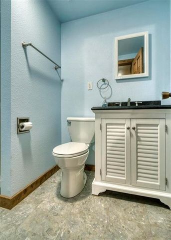 15230 W Elza Square, Hayward, WI 54843