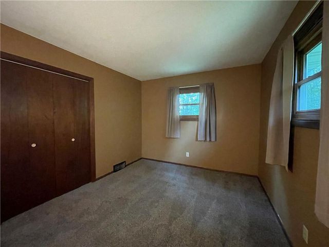 15230 W Elza Square, Hayward, WI 54843