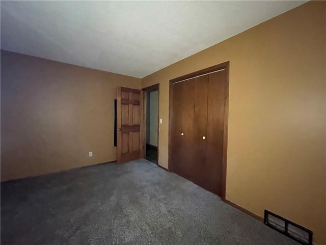 15230 W Elza Square, Hayward, WI 54843