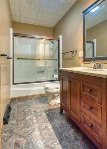 15230 W Elza Square, Hayward, WI 54843