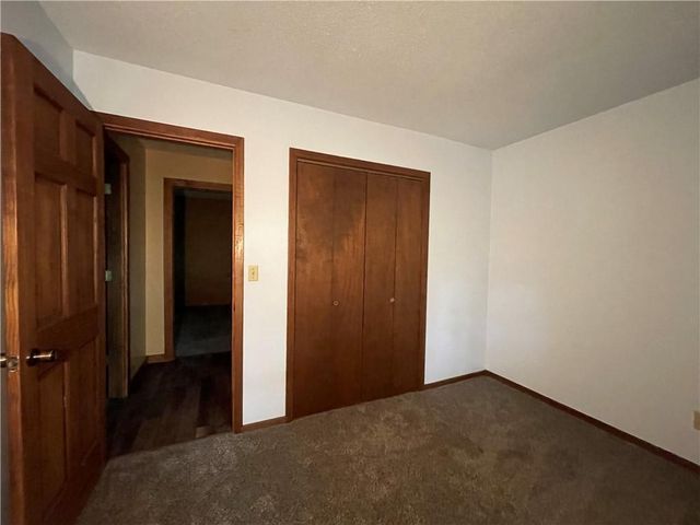 15230 W Elza Square, Hayward, WI 54843