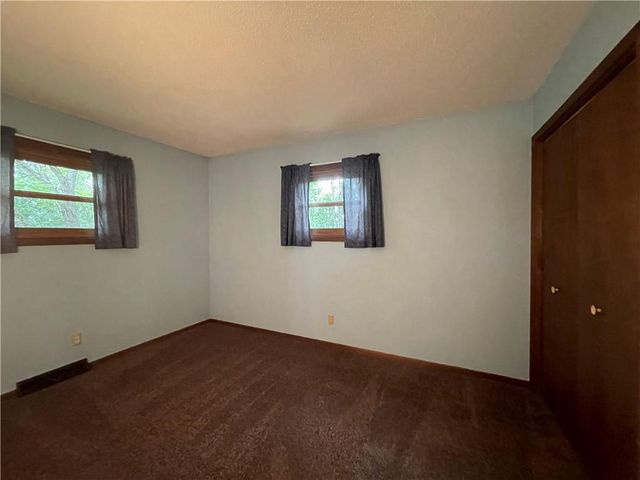 15230 W Elza Square, Hayward, WI 54843