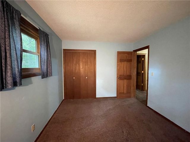 15230 W Elza Square, Hayward, WI 54843