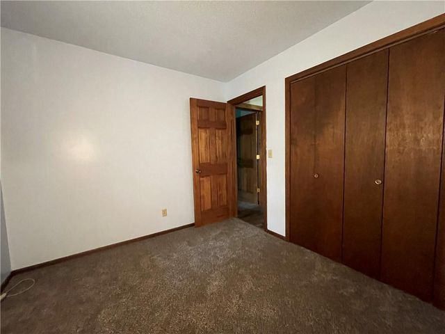 15230 W Elza Square, Hayward, WI 54843