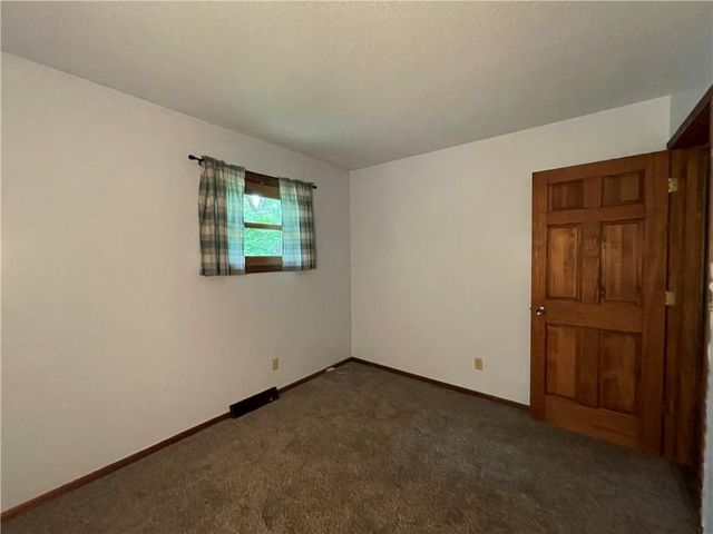 15230 W Elza Square, Hayward, WI 54843
