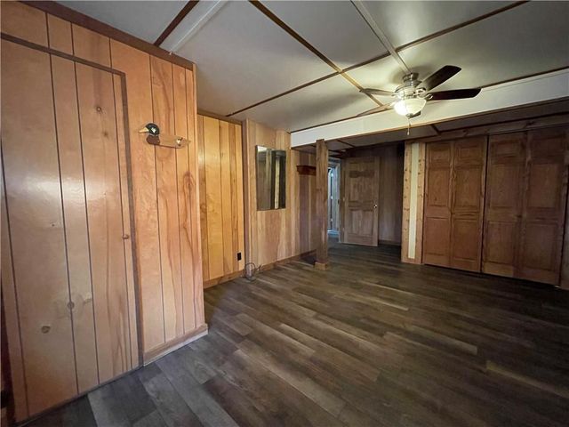 15230 W Elza Square, Hayward, WI 54843